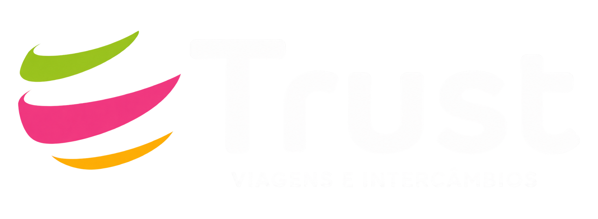 Trust Viagens e Intercâmbios