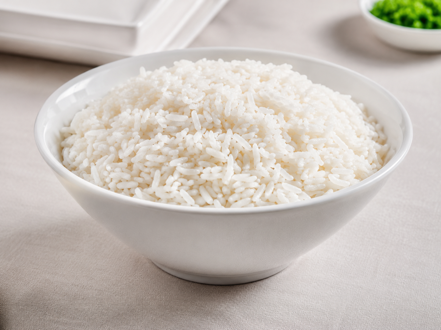 Arroz