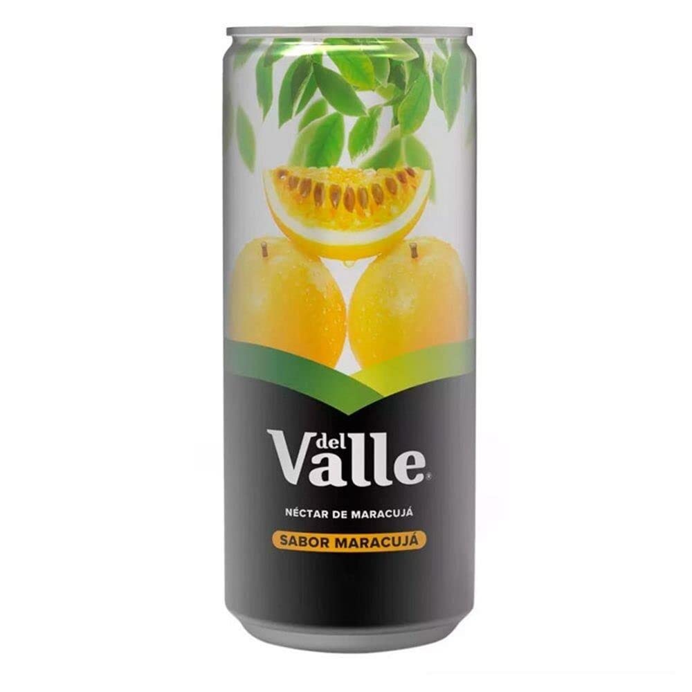 Del Valle Maracuja 290 ml