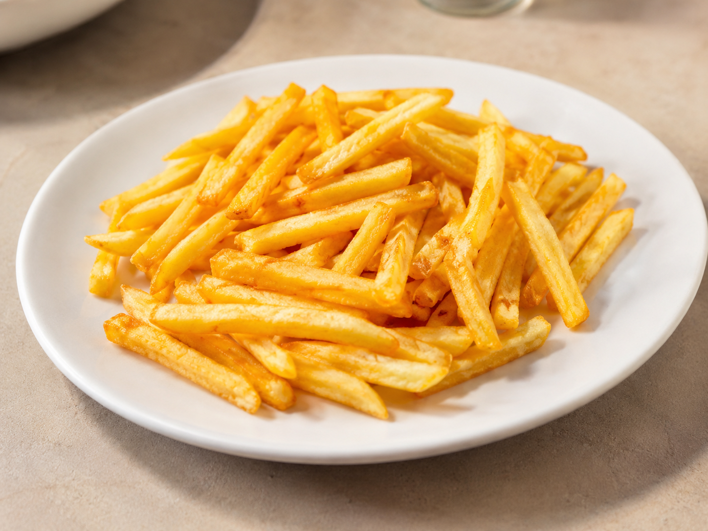 Fritas