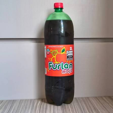 Furlam 2 Litros