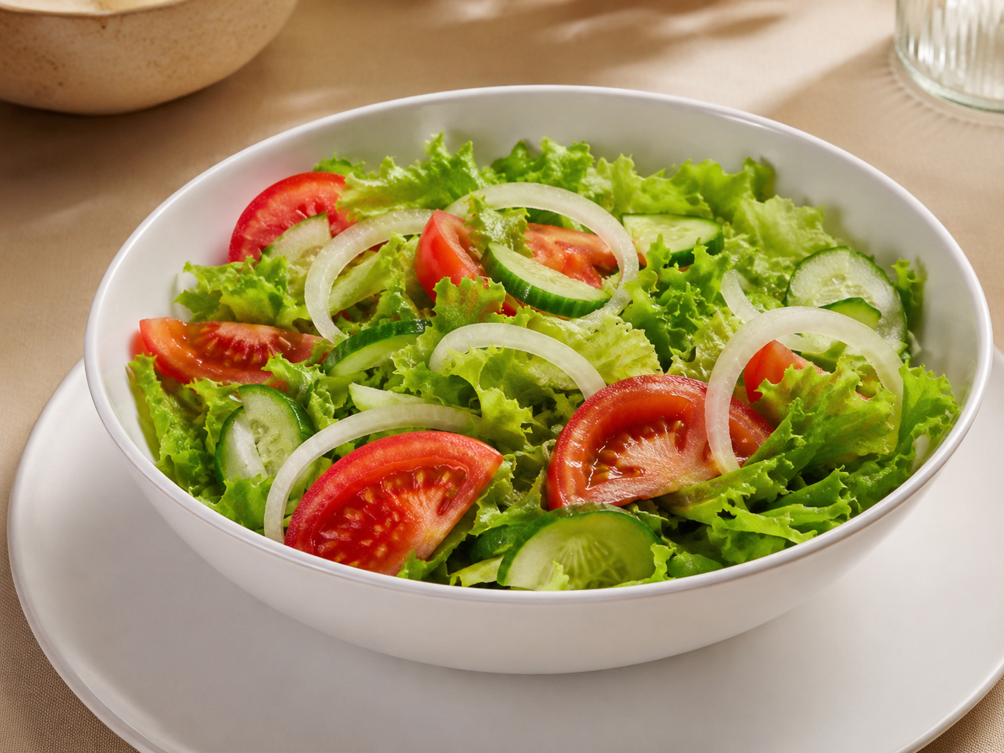 Salada